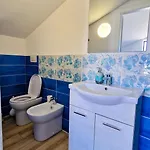 Lilia - Private Pool Вилла