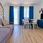 Lilia - Private Pool Вилла *