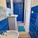 Lilia - Private Pool Вилла