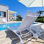 Вилла Lilia - Private Pool *
