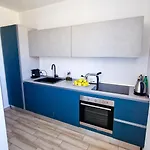 Lilia - Private Pool Вилла *