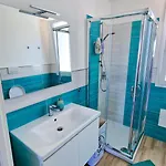 Lilia - Private Pool * Кампофеличе-ди-Роччелла
