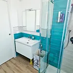 Lilia - Private Pool Вилла *