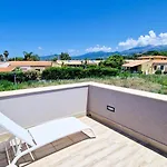 Lilia - Private Pool Вилла