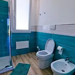 Lilia - Private Pool